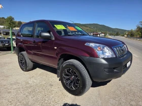 Toyota Land cruiser 3.0TDi КЛИМАТИК РЪЧНА СКОРОСТНА КУТИЯ ШВЕЙЦАРИЯ - 18999 € - 41800594 3 | Car24.bg Toyota Land cruiser 3.0TDi КЛИМАТИК РЪЧНА СКОРОСТНА КУТИЯ ШВЕЙЦАРИЯ - 18999 € - 41800594 3