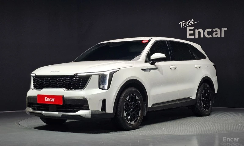 Kia Sorento 2.5T* PRESTIGE* ПОДГРЕВ* ОБДУХВАНЕ* LANE* ASSIST* - 20700 € / 40485.68 лв. - 61965874 1 | Car24.bg Kia Sorento 2.5T* PRESTIGE* ПОДГРЕВ* ОБДУХВАНЕ* LANE* ASSIST* - 20700 € / 40485.68 лв. - 61965874 1