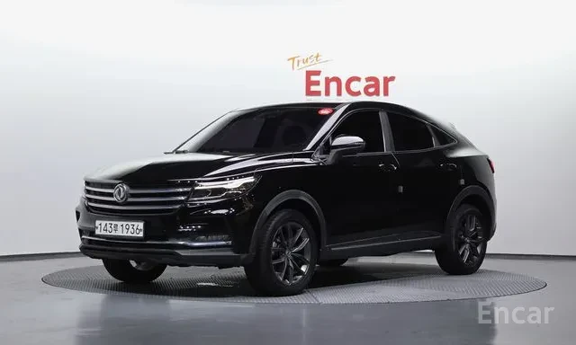 DONGFENG IX5 КОЖА* ПОДГРЕВ* ПАНОРАМА* ДИРЕКТЕН ВНОСИТЕЛ* 47к км | Auto.bg — изображение 1 DONGFENG IX5 КОЖА* ПОДГРЕВ* ПАНОРАМА* ДИРЕКТЕН ВНОСИТЕЛ* 47к км | Auto.bg — изображение 1