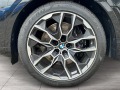 BMW X7 M60i xDrive M-Sport Pro = NEW= Гаранция - [5] 
