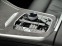 Обява за продажба на BMW X7 M60i xDrive M-Sport Pro = NEW= Гаранция ~ 291 108 лв. - изображение 10