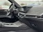 Обява за продажба на BMW X7 M60i xDrive M-Sport Pro = NEW= Гаранция ~ 291 108 лв. - изображение 11