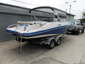 Лодка Sugar Sand OASIS-250-OPTI-MAX | Auto.bg — изображение 5 Лодка Sugar Sand OASIS-250-OPTI-MAX | Auto.bg — изображение 5