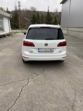 VW Golf 1.6TDI | Mobile.bg   6
