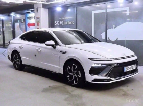 Hyundai Sonata 2.0 LPI Business 1* НАЙ-ДОБРА ЦЕНА В БЪЛГАРИЯ* - Car24.bg Hyundai Sonata 2.0 LPI Business 1* НАЙ-ДОБРА ЦЕНА В БЪЛГАРИЯ*