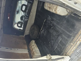 Opel Combo 1.7D | Mobile.bg — малка снимка 9