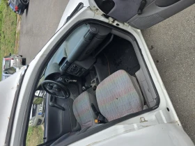 Opel Combo 1.7D | Mobile.bg — малка снимка 3