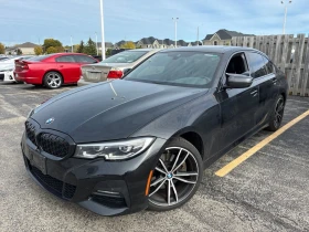 BMW 330 * xDrive * CARFAX * БЕЗ ПЪРВОНАЧАЛНА ВНОСКА - Car24.bg BMW 330 * xDrive * CARFAX * БЕЗ ПЪРВОНАЧАЛНА ВНОСКА