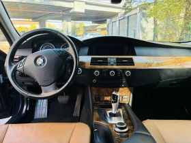 BMW 530 Xdrive - 11900 лв. / 6084.37 € - 33681734 15 | Car24.bg BMW 530 Xdrive - 11900 лв. / 6084.37 € - 33681734 15