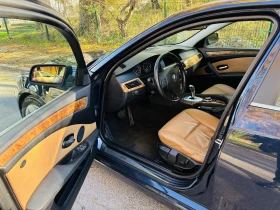 BMW 530 Xdrive - 11900 лв. / 6084.37 € - 33681734 11 | Car24.bg BMW 530 Xdrive - 11900 лв. / 6084.37 € - 33681734 11