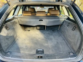 BMW 530 Xdrive - 11900 лв. / 6084.37 € - 33681734 16 | Car24.bg BMW 530 Xdrive - 11900 лв. / 6084.37 € - 33681734 16