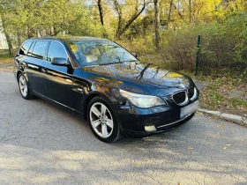 BMW 530 Xdrive - 11900 лв. / 6084.37 € - 33681734 6 | Car24.bg BMW 530 Xdrive - 11900 лв. / 6084.37 € - 33681734 6