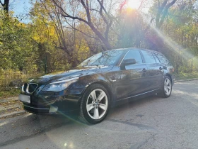 BMW 530 Xdrive - 11900 лв. / 6084.37 € - 33681734 2 | Car24.bg BMW 530 Xdrive - 11900 лв. / 6084.37 € - 33681734 2