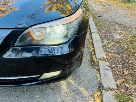 BMW 530 Xdrive - 11900 лв. / 6084.37 € - 33681734 10 | Car24.bg BMW 530 Xdrive - 11900 лв. / 6084.37 € - 33681734 10