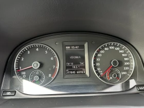 VW Touran 1.4i 150 к.с. Газ/бензин - цена по договаряне - 92405772 13 | Car24.bg VW Touran 1.4i 150 к.с. Газ/бензин - цена по договаряне - 92405772 13