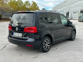 VW Touran 1.4i 150 к.с. Газ/бензин - цена по договаряне - 92405772 4 | Car24.bg VW Touran 1.4i 150 к.с. Газ/бензин - цена по договаряне - 92405772 4