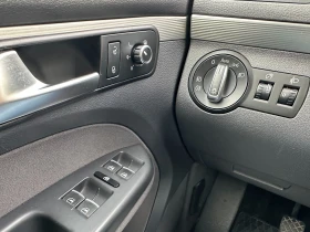 VW Touran 1.4i 150 к.с. Газ/бензин - цена по договаряне - 92405772 15 | Car24.bg VW Touran 1.4i 150 к.с. Газ/бензин - цена по договаряне - 92405772 15