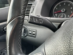 VW Touran 1.4i 150 к.с. Газ/бензин - цена по договаряне - 92405772 14 | Car24.bg VW Touran 1.4i 150 к.с. Газ/бензин - цена по договаряне - 92405772 14