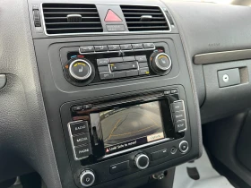 VW Touran 1.4i 150 к.с. Газ/бензин - цена по договаряне - 92405772 12 | Car24.bg VW Touran 1.4i 150 к.с. Газ/бензин - цена по договаряне - 92405772 12