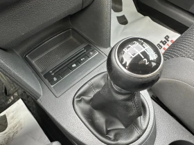 VW Touran 1.4i 150 к.с. Газ/бензин - цена по договаряне - 92405772 11 | Car24.bg VW Touran 1.4i 150 к.с. Газ/бензин - цена по договаряне - 92405772 11