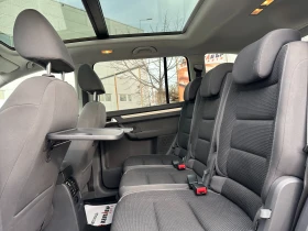 VW Touran 1.4i 150 к.с. Газ/бензин - цена по договаряне - 92405772 9 | Car24.bg VW Touran 1.4i 150 к.с. Газ/бензин - цена по договаряне - 92405772 9