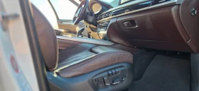 BMW X5 M50 B &0 Aero - 48800 лв. / 24951.04 € - 16294018 13 | Car24.bg BMW X5 M50 B &0 Aero - 48800 лв. / 24951.04 € - 16294018 13