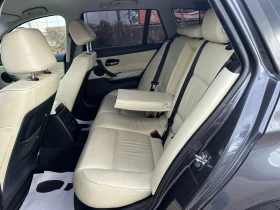 BMW 320 2.0i 170 к.с. - цена по договаряне - 65944403 10 | Car24.bg BMW 320 2.0i 170 к.с. - цена по договаряне - 65944403 10