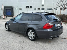 BMW 320 2.0i 170 к.с. - цена по договаряне - 65944403 3 | Car24.bg BMW 320 2.0i 170 к.с. - цена по договаряне - 65944403 3