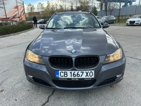 BMW 320 2.0i 170 к.с. - цена по договаряне - 65944403 7 | Car24.bg BMW 320 2.0i 170 к.с. - цена по договаряне - 65944403 7