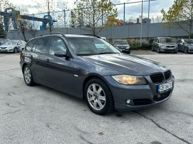 BMW 320 2.0i 170 к.с. - цена по договаряне - 65944403 6 | Car24.bg BMW 320 2.0i 170 к.с. - цена по договаряне - 65944403 6