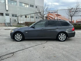 BMW 320 2.0i 170 к.с. - цена по договаряне - 65944403 2 | Car24.bg BMW 320 2.0i 170 к.с. - цена по договаряне - 65944403 2