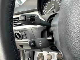 BMW 320 2.0i 170 к.с. - цена по договаряне - 65944403 17 | Car24.bg BMW 320 2.0i 170 к.с. - цена по договаряне - 65944403 17