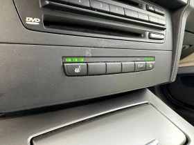 BMW 320 2.0i 170 к.с. - цена по договаряне - 65944403 14 | Car24.bg BMW 320 2.0i 170 к.с. - цена по договаряне - 65944403 14