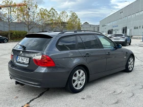 BMW 320 2.0i 170 к.с. - цена по договаряне - 65944403 4 | Car24.bg BMW 320 2.0i 170 к.с. - цена по договаряне - 65944403 4