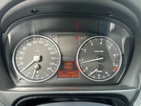 BMW 320 2.0i 170 к.с. - цена по договаряне - 65944403 16 | Car24.bg BMW 320 2.0i 170 к.с. - цена по договаряне - 65944403 16