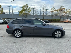 BMW 320 2.0i 170 к.с. - цена по договаряне - 65944403 5 | Car24.bg BMW 320 2.0i 170 к.с. - цена по договаряне - 65944403 5