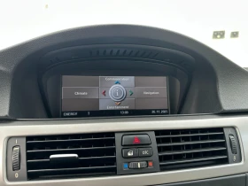 BMW 320 2.0i 170 к.с. - цена по договаряне - 65944403 15 | Car24.bg BMW 320 2.0i 170 к.с. - цена по договаряне - 65944403 15