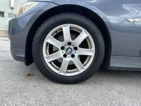 BMW 320 2.0i 170 к.с. - цена по договаряне - 65944403 8 | Car24.bg BMW 320 2.0i 170 к.с. - цена по договаряне - 65944403 8