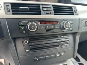 BMW 320 2.0i 170 к.с. - цена по договаряне - 65944403 13 | Car24.bg BMW 320 2.0i 170 к.с. - цена по договаряне - 65944403 13