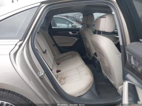 Audi A6 45 Premium - 17000 € / 33249.11 лв. - 97474074 8 | Car24.bg Audi A6 45 Premium - 17000 € / 33249.11 лв. - 97474074 8