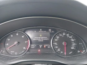 Audi A6 45 Premium - 17000 € / 33249.11 лв. - 97474074 7 | Car24.bg Audi A6 45 Premium - 17000 € / 33249.11 лв. - 97474074 7