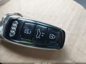 Audi A6 45 Premium - 17000 € / 33249.11 лв. - 97474074 11 | Car24.bg Audi A6 45 Premium - 17000 € / 33249.11 лв. - 97474074 11