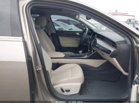 Audi A6 45 Premium - 17000 € / 33249.11 лв. - 97474074 5 | Car24.bg Audi A6 45 Premium - 17000 € / 33249.11 лв. - 97474074 5