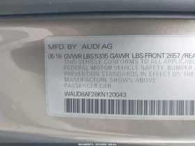 Audi A6 45 Premium - 17000 € / 33249.11 лв. - 97474074 9 | Car24.bg Audi A6 45 Premium - 17000 € / 33249.11 лв. - 97474074 9