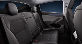 Tesla Model Y Long Range Dual Motor 6+ 1 Места! - 48950 € / 95737.88 лв. - 24042061 6 | Car24.bg Tesla Model Y Long Range Dual Motor 6+ 1 Места! - 48950 € / 95737.88 лв. - 24042061 6