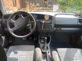 VW Golf Sinchro | Auto.bg — изображение 5 VW Golf Sinchro | Auto.bg — изображение 5