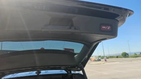 Mercedes-Benz GLE 250 undefined | Auto.bg — изображение 6 Mercedes-Benz GLE 250 undefined | Auto.bg — изображение 6