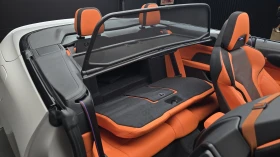 BMW M4 Convertible Competition M Xdrive | Auto.bg — изображение 15 BMW M4 Convertible Competition M Xdrive | Auto.bg — изображение 15
