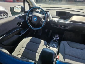 BMW i3 60Ah термопомпа - 11500 € - 27781771 11 | Car24.bg BMW i3 60Ah термопомпа - 11500 € - 27781771 11