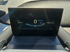 BMW i3 60Ah термопомпа - 11500 € - 27781771 14 | Car24.bg BMW i3 60Ah термопомпа - 11500 € - 27781771 14